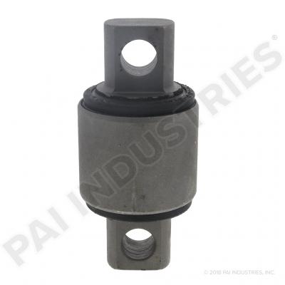 PAI EM53780 HENDRICKSON 49210 TORQUE ROD BUSHING