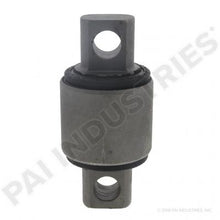 Cargar imagen en el visor de la galería, PAI EM53780 HENDRICKSON 49210 TORQUE ROD BUSHING