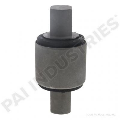 PAI EM53780 HENDRICKSON 49210 TORQUE ROD BUSHING