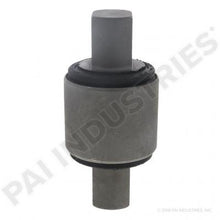 Cargar imagen en el visor de la galería, PAI EM53780 HENDRICKSON 49210 TORQUE ROD BUSHING