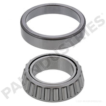 Load image into Gallery viewer, PAI EM54210 MACK / NTN SET401 CUP &amp; CONE SET
