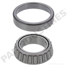 PAI EM54210 MACK / NTN SET401 CUP & CONE SET