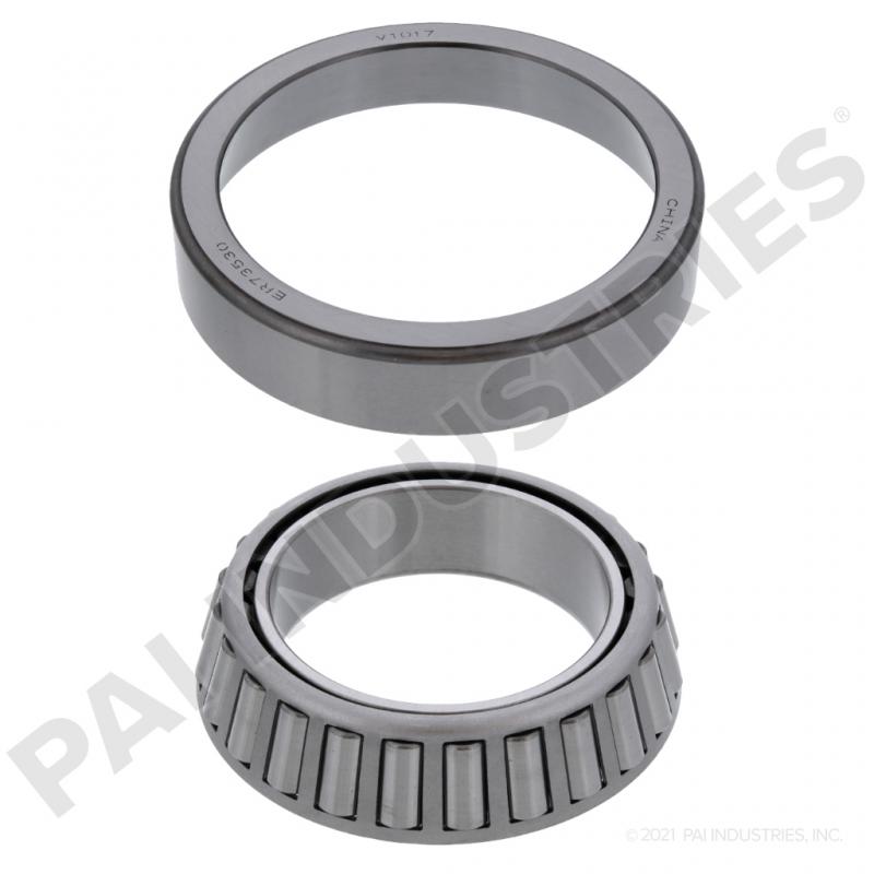 PAI EM54230 MACK / SKF SET403 SET,CUP&CONE