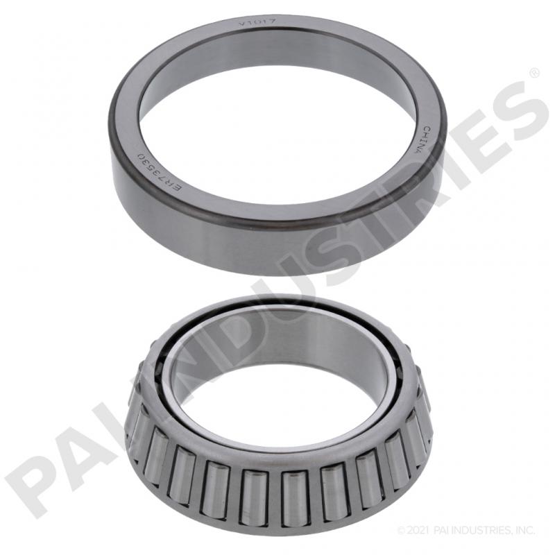 PAI EM54230 MACK / SKF 403 CUP & CONE SET