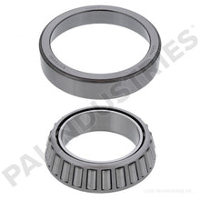 Cargar imagen en el visor de la galería, PAI EM54230 MACK / SKF 403 CUP &amp; CONE SET