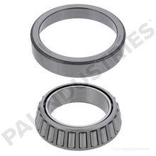 Load image into Gallery viewer, PAI EM54230 MACK / SKF SET403 SET,CUP&amp;CONE