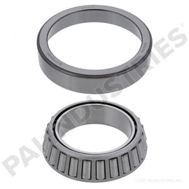 PAI EM54230 MACK / SKF 403 CUP & CONE SET