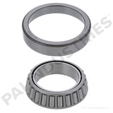 PAI EM54230 MACK / SKF 403 CUP & CONE SET