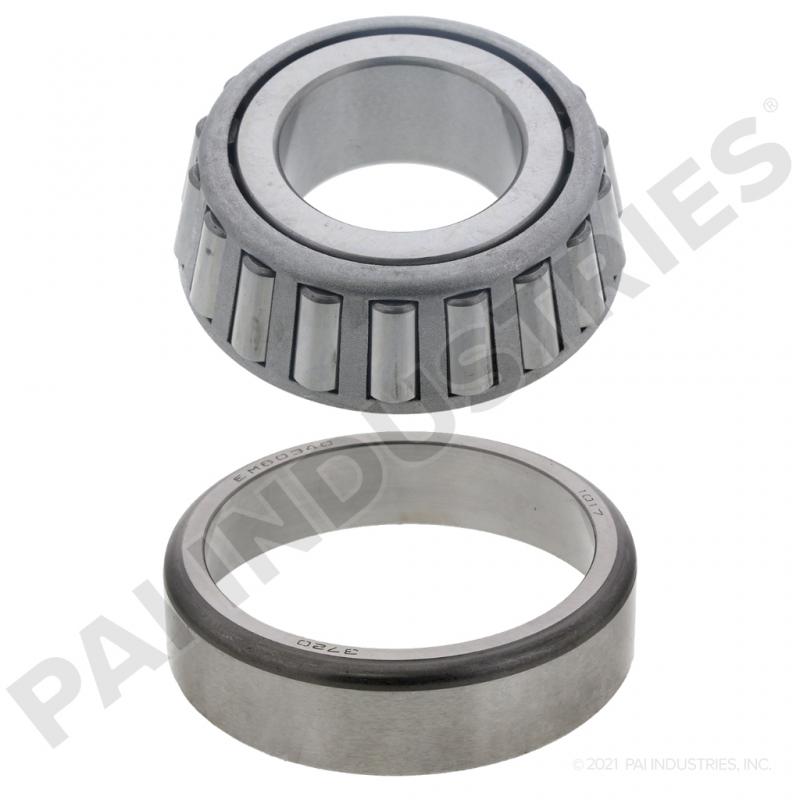 PAI EM54260 MACK / SKF SET406 BEARING CUP & CONE SET