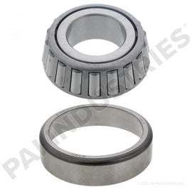 PAI EM54260 MACK / SKF SET406 BEARING CUP & CONE SET