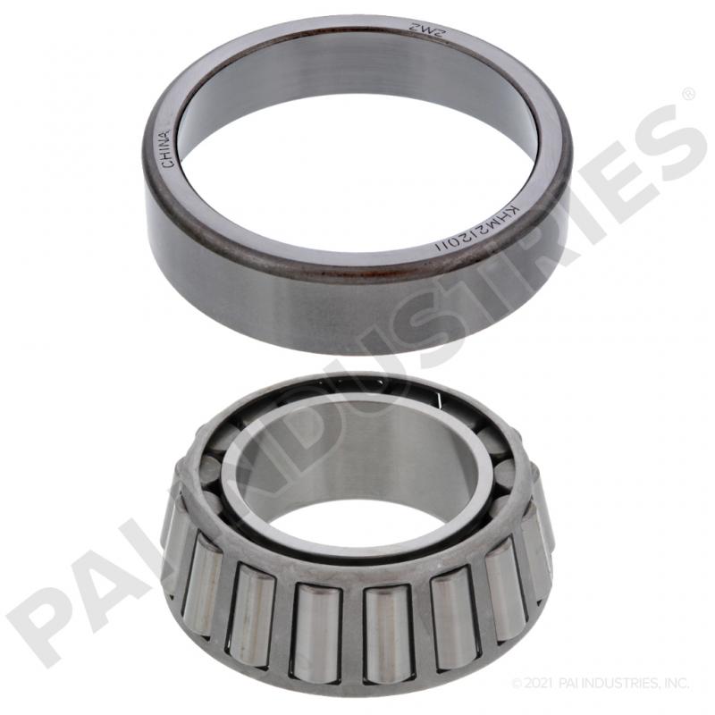 PAI EM54340 MACK / SKF SET413 WHEEL BEARING CUP & CONE SET