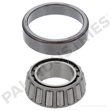 Load image into Gallery viewer, PAI EM54340 MACK / SKF SET413 WHEEL BEARING CUP &amp; CONE SET