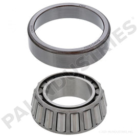 PAI EM54340 MACK / SKF SET413 WHEEL BEARING CUP & CONE SET