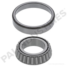 Load image into Gallery viewer, PAI EM54420 MACK / SKF SET426 BEARING CUP &amp; CONE SET