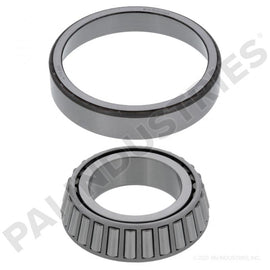 PAI EM54420 MACK / SKF SET426 BEARING CUP & CONE SET