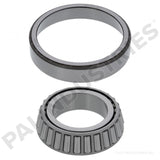 PAI EM54420 MACK / SKF SET426 BEARING CUP & CONE SET