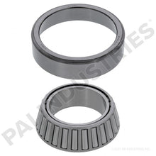 Load image into Gallery viewer, PAI EM54440 MACK / TIMKEN SET 422 CUP &amp; CONE SET (9383-SET422)