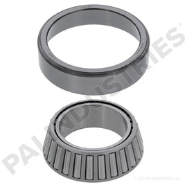 PAI EM54440 MACK / TIMKEN SET 422 CUP & CONE SET (9383-SET422)