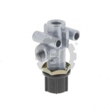 Load image into Gallery viewer, PAI EM55480 MACK / BENDIX 277147 PRESSURE PROTECTION VALVE (PR-2)