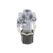 Load image into Gallery viewer, PAI EM55480 MACK / BENDIX 277147 PRESSURE PROTECTION VALVE (PR-2)