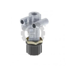 Load image into Gallery viewer, PAI EM55480 MACK / BENDIX 277147 PRESSURE PROTECTION VALVE (PR-2)