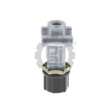 Load image into Gallery viewer, PAI EM55480 MACK / BENDIX 277147 PRESSURE PROTECTION VALVE (PR-2)
