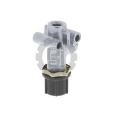 Load image into Gallery viewer, PAI EM55480 MACK / BENDIX 277147 PRESSURE PROTECTION VALVE (PR-2)