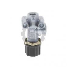 Load image into Gallery viewer, PAI EM55480 MACK / BENDIX 277147 PRESSURE PROTECTION VALVE (PR-2)