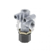Load image into Gallery viewer, PAI EM55480 MACK / BENDIX 277147 PRESSURE PROTECTION VALVE (PR-2)