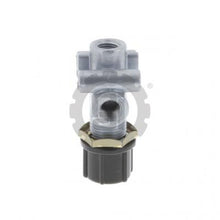 Load image into Gallery viewer, PAI EM55480 MACK / BENDIX 277147 PRESSURE PROTECTION VALVE (PR-2)