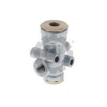 Load image into Gallery viewer, PAI EM55490 BENDIX 278825 SV-1 SYNCHRONIZING VALVE (20QE2102)