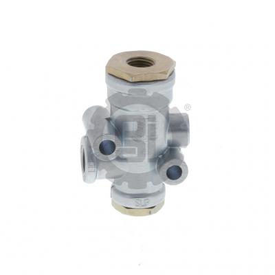 PAI EM55490 BENDIX 278825 SV-1 SYNCHRONIZING VALVE (20QE2102)