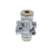 Load image into Gallery viewer, PAI EM55490 BENDIX 278825 SV-1 SYNCHRONIZING VALVE (20QE2102)