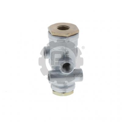 PAI EM55490 BENDIX 278825 SV-1 SYNCHRONIZING VALVE (20QE2102)