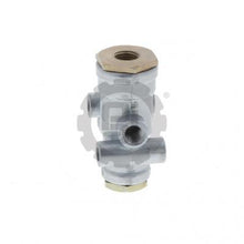 Load image into Gallery viewer, PAI EM55490 BENDIX 278825 SV-1 SYNCHRONIZING VALVE (20QE2102)