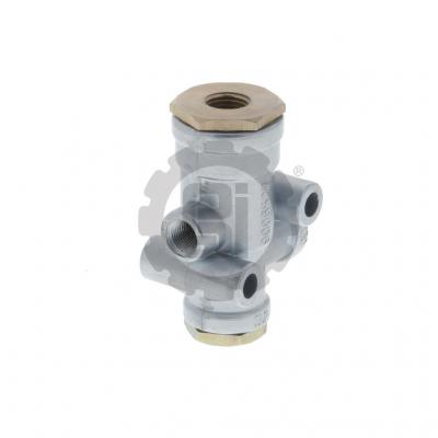 PAI EM55490 BENDIX 278825 SV-1 SYNCHRONIZING VALVE (20QE2102)