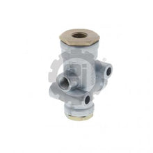 Load image into Gallery viewer, PAI EM55490 BENDIX 278825 SV-1 SYNCHRONIZING VALVE (20QE2102)