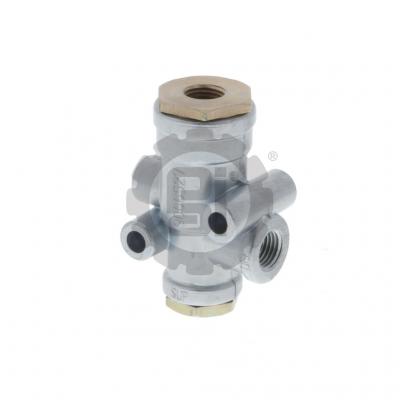 PAI EM55490 BENDIX 278825 SV-1 SYNCHRONIZING VALVE (20QE2102)