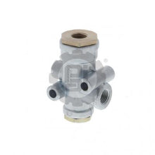 Load image into Gallery viewer, PAI EM55490 BENDIX 278825 SV-1 SYNCHRONIZING VALVE (20QE2102)