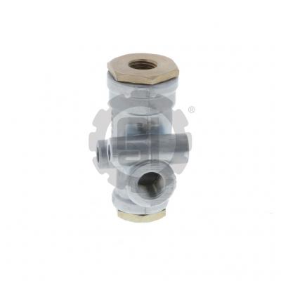 PAI EM55490 BENDIX 278825 SV-1 SYNCHRONIZING VALVE (20QE2102)