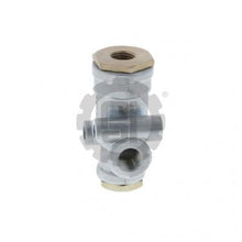 Load image into Gallery viewer, PAI EM55490 BENDIX 278825 SV-1 SYNCHRONIZING VALVE (20QE2102)
