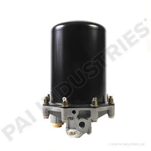 Load image into Gallery viewer, PAI EM55860 MACK 26QE377 AIR DRYER ASSEMBLY (BENDIX AD-9) (745-065225)