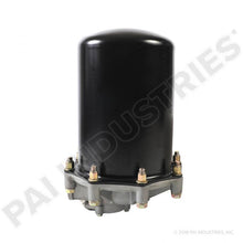 Load image into Gallery viewer, PAI EM55860 MACK 26QE377 AIR DRYER ASSEMBLY (BENDIX AD-9) (745-065225)
