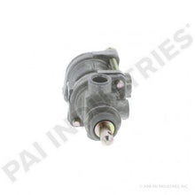 Load image into Gallery viewer, PAI EM55910 MACK 745-288746 PUSH / PULL VALVE (AUTOMATIC TRIP) (7/8&quot;-20)