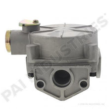 Load image into Gallery viewer, PAI EM56170 MACK 745-289395 RELAY VALVE (R-8) (ALUMINUM)