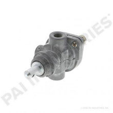 Load image into Gallery viewer, PAI EM56280 MACK 745-275791 PUSH PULL VALVE KIT (PP-1) (WITH KNOB)