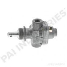 Load image into Gallery viewer, PAI EM56280 MACK 745-275791 PUSH PULL VALVE KIT (PP-1) (WITH KNOB)