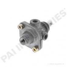 Load image into Gallery viewer, PAI EM56280 MACK 745-275791 PUSH PULL VALVE KIT (PP-1) (WITH KNOB)