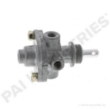 Load image into Gallery viewer, PAI EM56280 MACK 745-275791 PUSH PULL VALVE KIT (PP-1) (WITH KNOB)