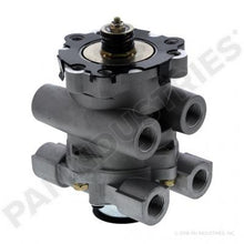 Load image into Gallery viewer, PAI EM56310 MACK 20QE3296AM FOOT VALVE (UNIVERSAL) (800629, 108369)